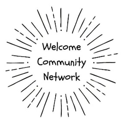 Welcome Community Network