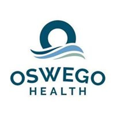 Oswego Health