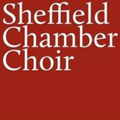 Sheffield Chamber Choir