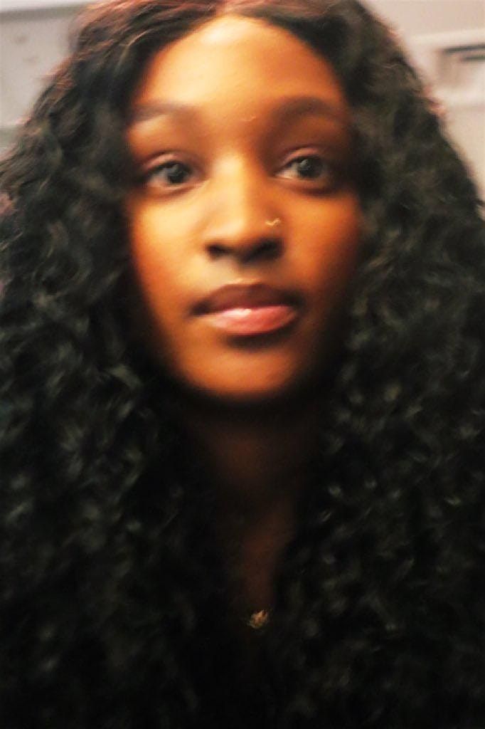 Sage Solaris Presents: Solar Ascension (Night Two)