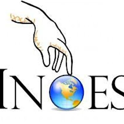 INOESA,INC.