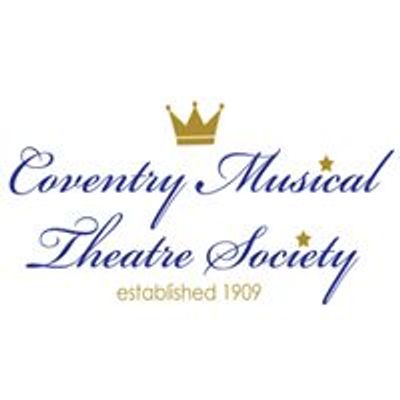 Coventry Musical Theatre Society