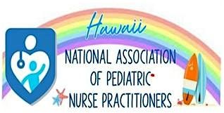 2026 Pediatric Nursing - NAPNAP\u2019S 23rd Annual Conference