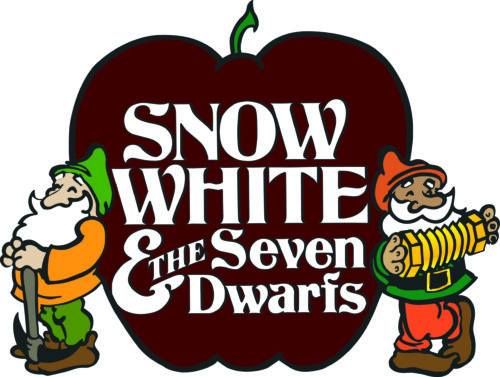 Missoula Children\u2019s Theater - Snow White & the Seven Dwarfs