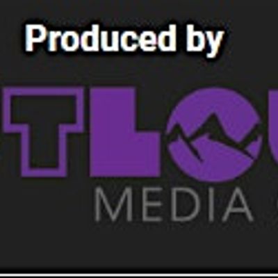 Out Loud Media Group