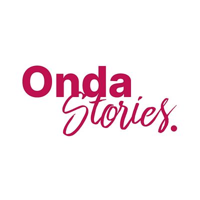 Onda Stories