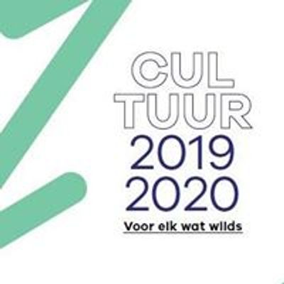 Cultuur Middelkerke