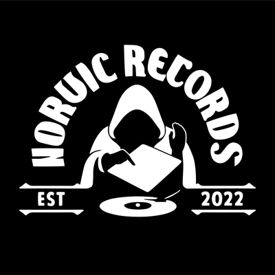Norvic Records