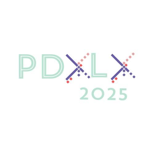 PDXLX 2025