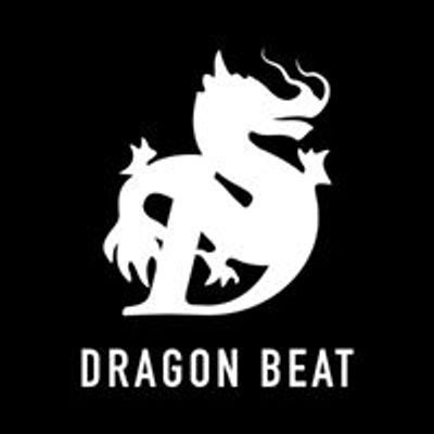 DRAGON BEAT