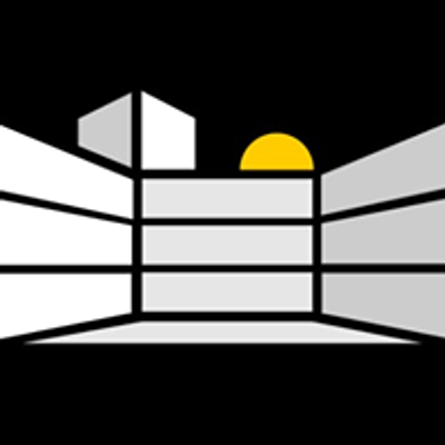 Flamenca Beach Centro Comercial