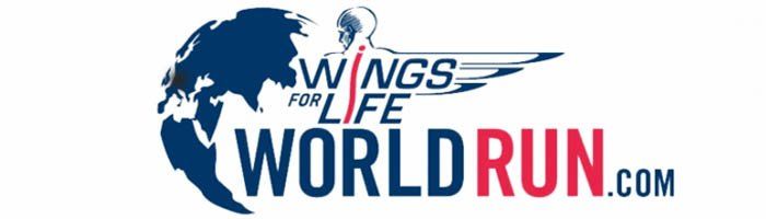 Wings for Life World Run 2025 (Bundaberg)