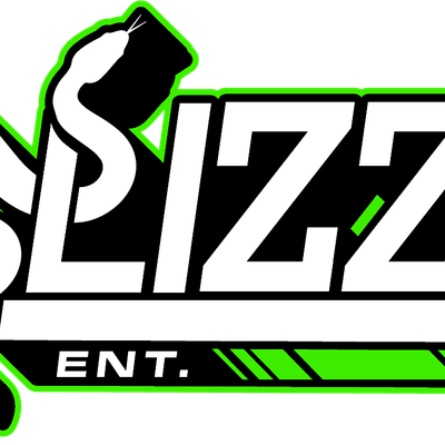 Slizzy Entertainment