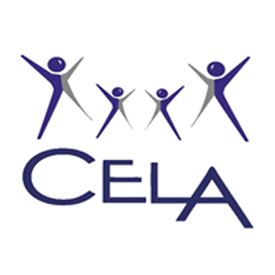 CELA