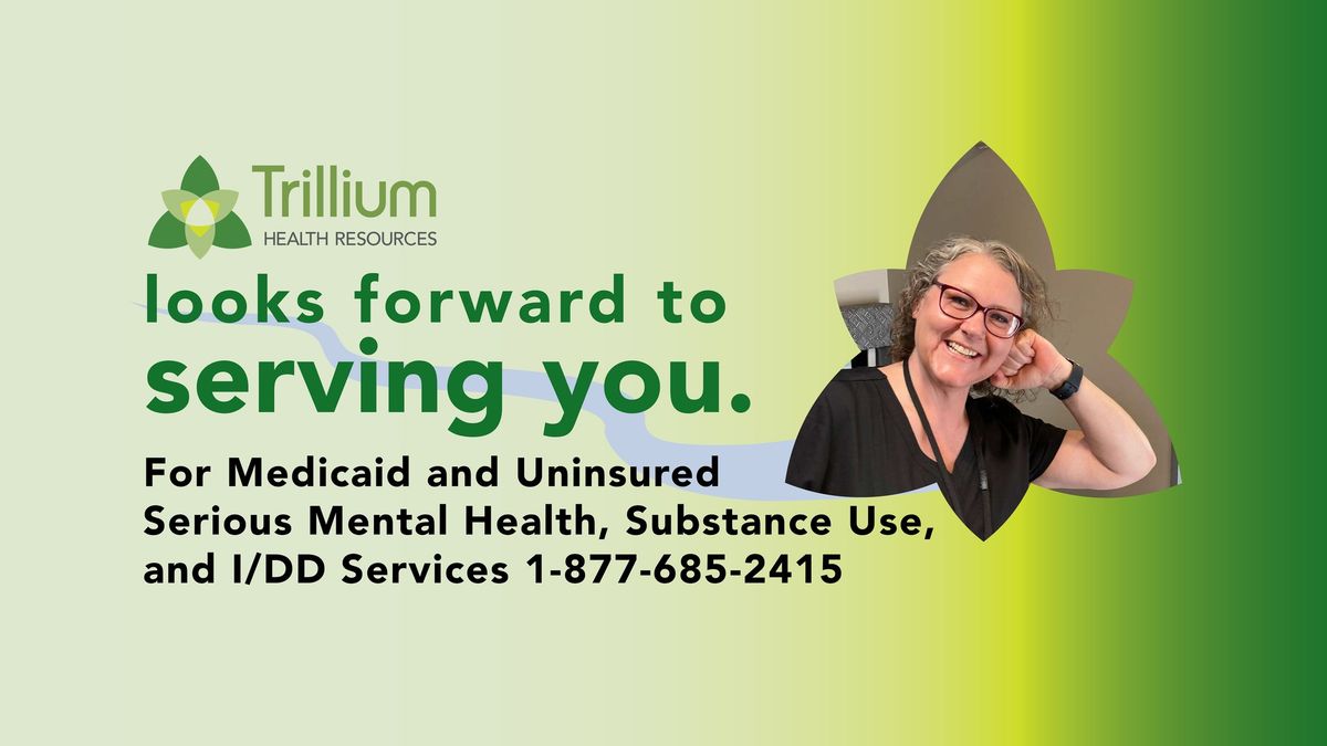 Trillium Town Hall - Guilford County