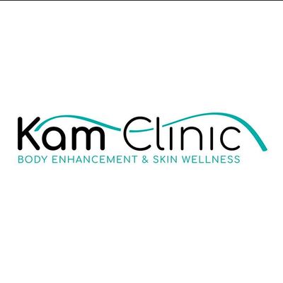 KAM Aesthetics & Beauty Clinic