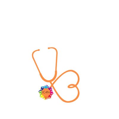 Invigorating Care For Nurses (IC4N)