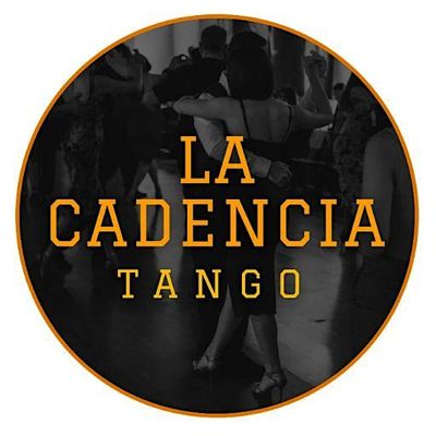 La Cadencia Tango