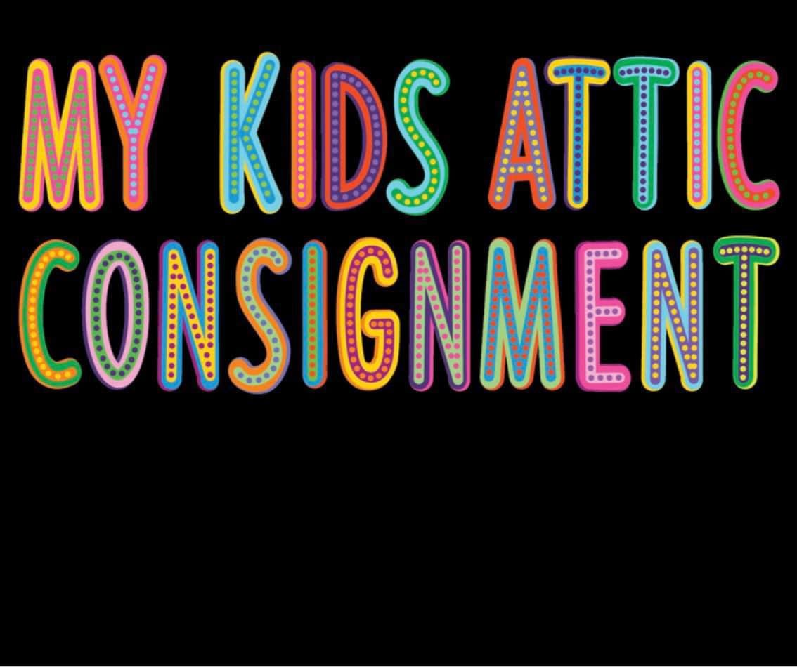 MKA Children\u2019s Spring\/ Summer Consignment Sale