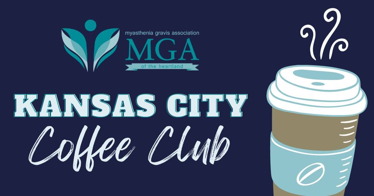 Kansas City Coffee Club