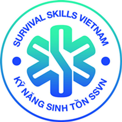 Survival Skills Vietnam-SSVN