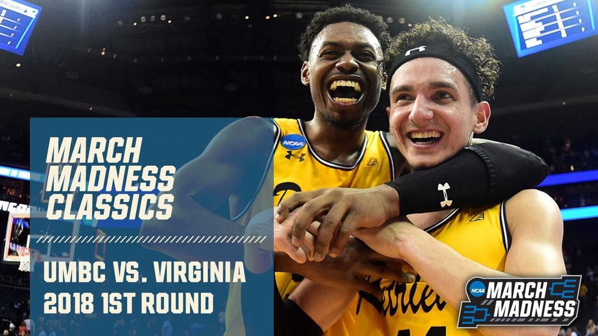 UMBC Retrievers at Virginia Cavaliers Womens Basketball