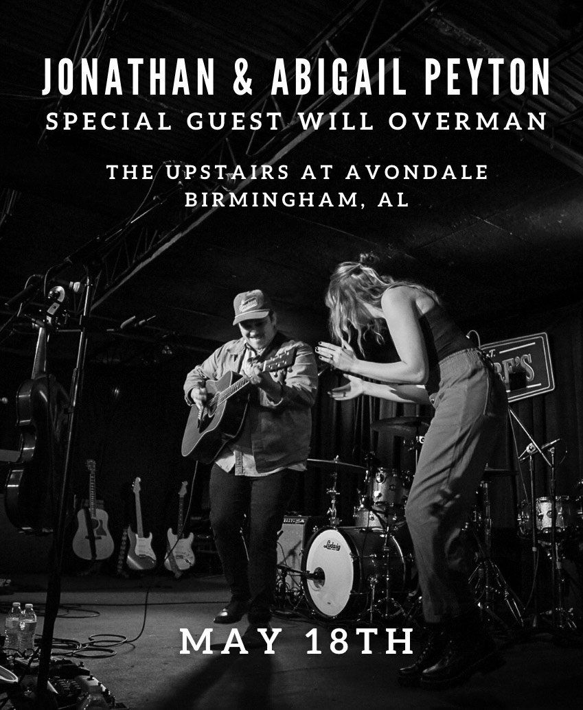 Will Overman at Mercury Lounge - NY