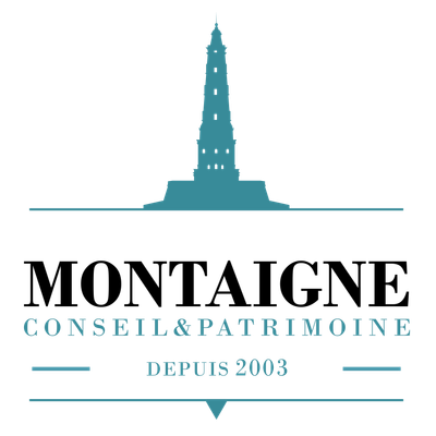 Montaigne Conseil & Patrimoine