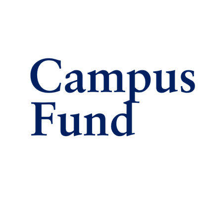 Campus Fund