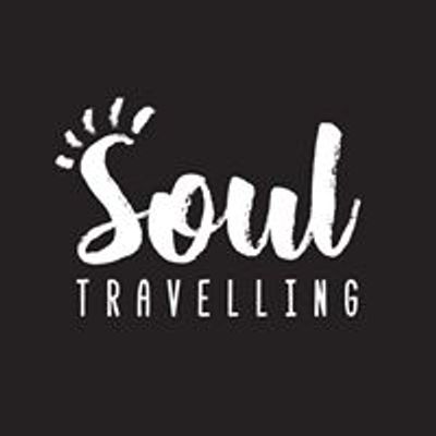 Soul.travelling