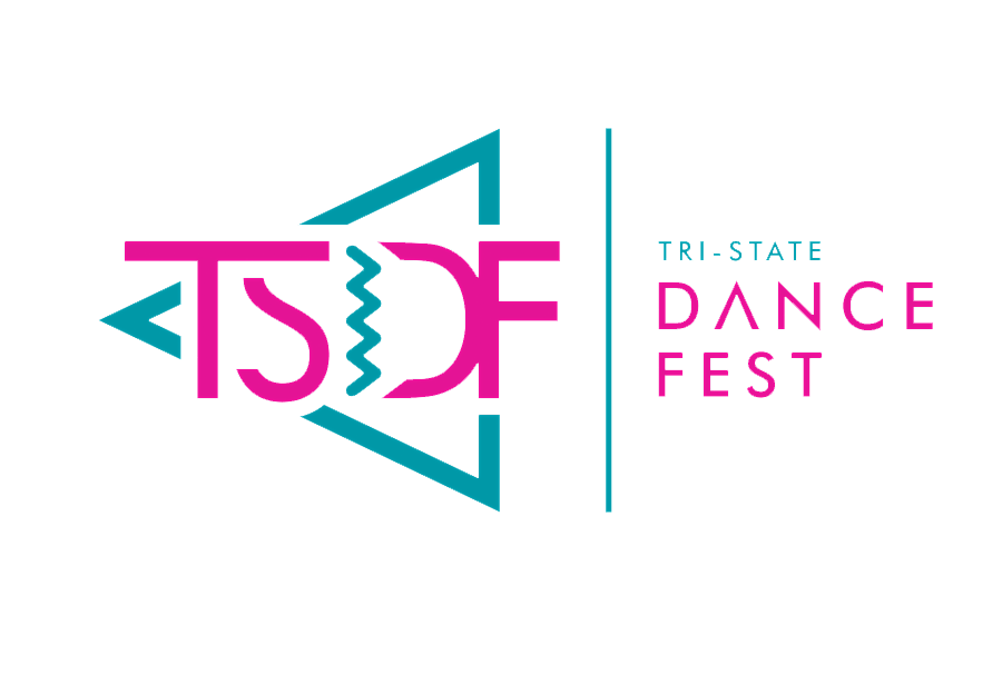 TriState Dance Festival 2022, Hilton Stamford Hotel & Executive