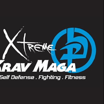 Xtreme Krav Maga & Fitness