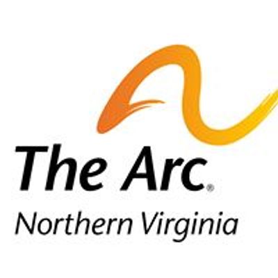 The Arc of Northern Virginia