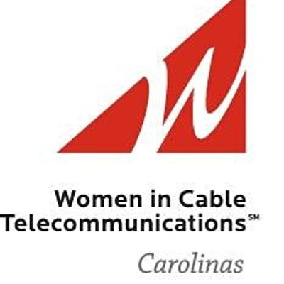 WICT Carolinas