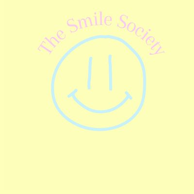 The Smile Society