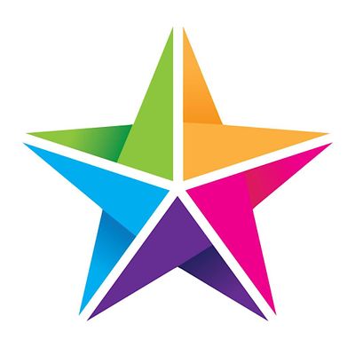 Warwickshire & Solihull CAVA