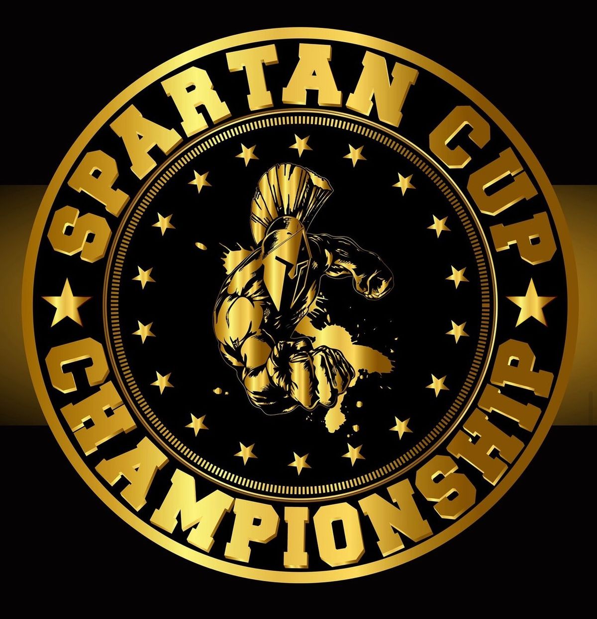 2025 Spartan Cup Championship