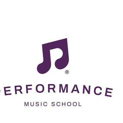 Performance Group