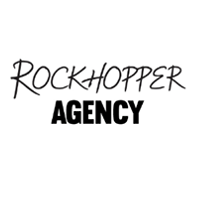 Rockhopper Agency