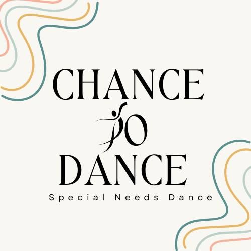 A Chance to Dance: St. Patrick's Celebration 