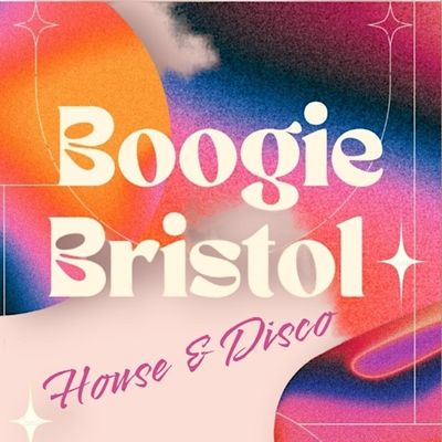 Boogie Bristol
