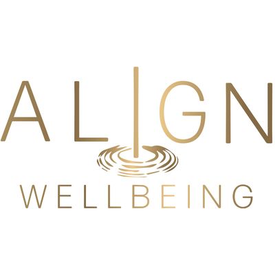 Align Wellbeing