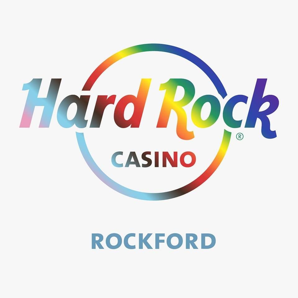 Audiodrive Hard Rock Casino 