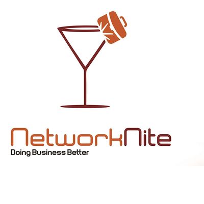 NetworkNite