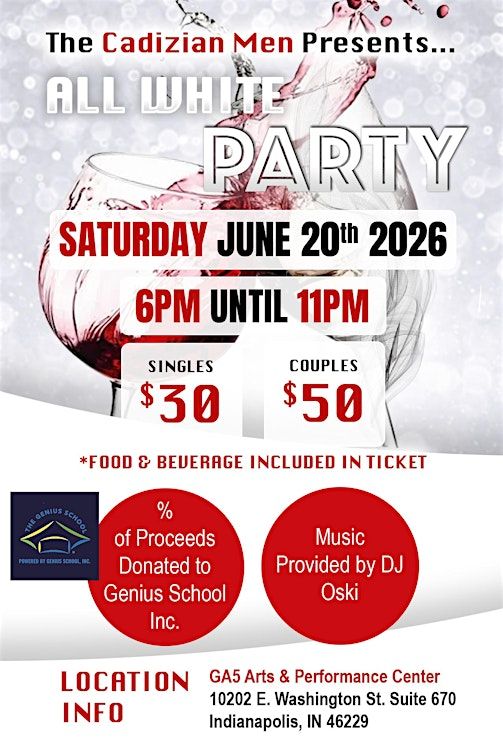 Event Photos