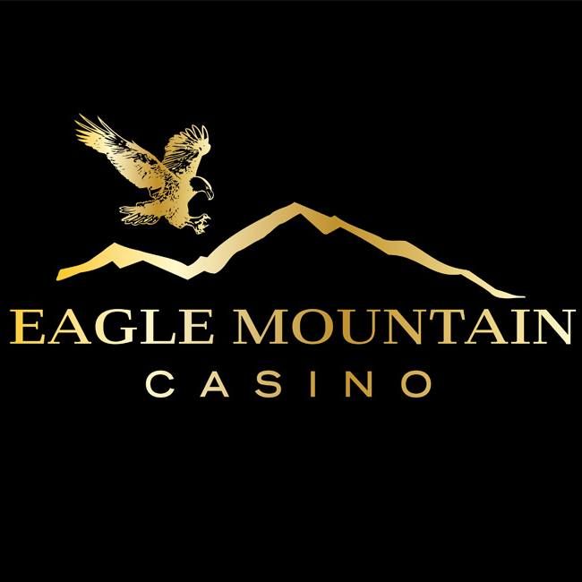 GenFM Returns to Eagle Mountain Casino - Redwood Taphouse