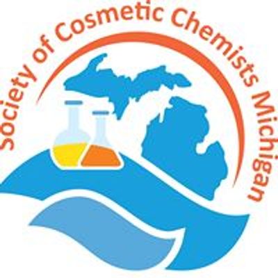 Society of Cosmetic Chemists - Michigan Chapter