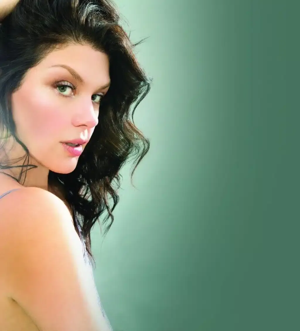 Jane Monheit