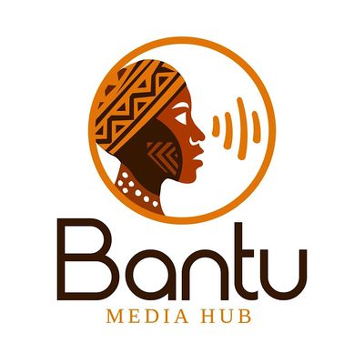 Bantu Media Hub