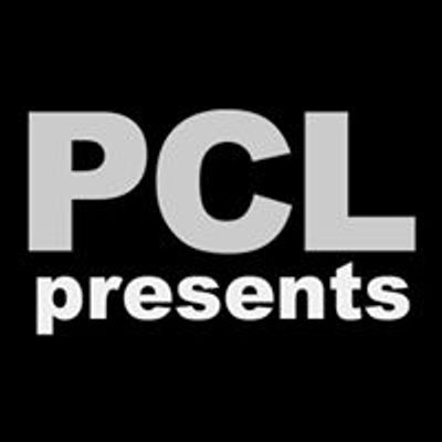 PCL presents